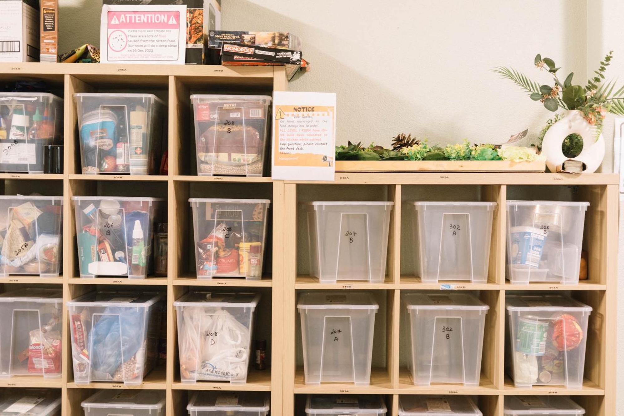 Carrichostel メルボルン エクステリア 写真